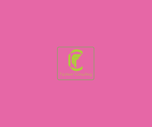 Logo-Design von aklis1473 für Fizztent Consulting Ltd | Design #7823534