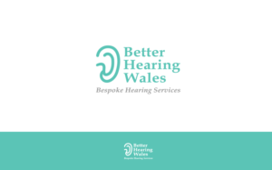 Logo Design by keis604 for Better Hearing Wales | Design: #7900048