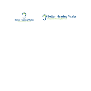 Logo Design by Hulk smith for Better Hearing Wales | Design: #7848629