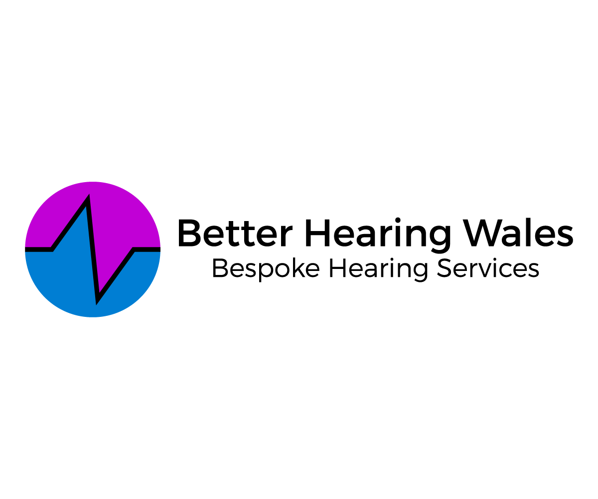 Logo Design by Sakimin12 for Better Hearing Wales | Design #7855144