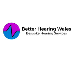 Logo Design by Sakimin12 for Better Hearing Wales | Design: #7855144