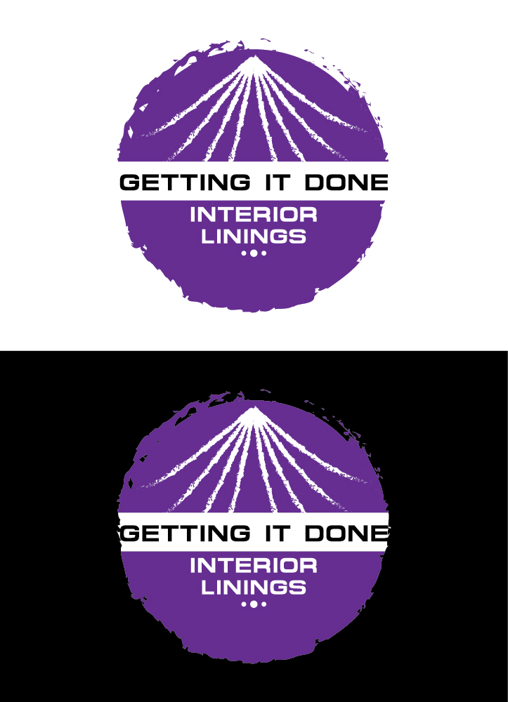 Design de Logo par 7528 pour ce projet | Design #7817520