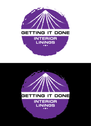 Logo Design by 7528 for this project | Design: #7817520