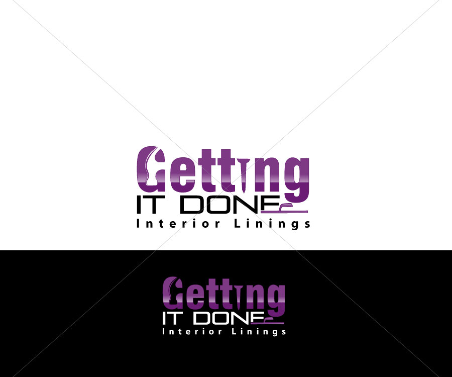 Logo Design by reflection for this project | Design: #7886708