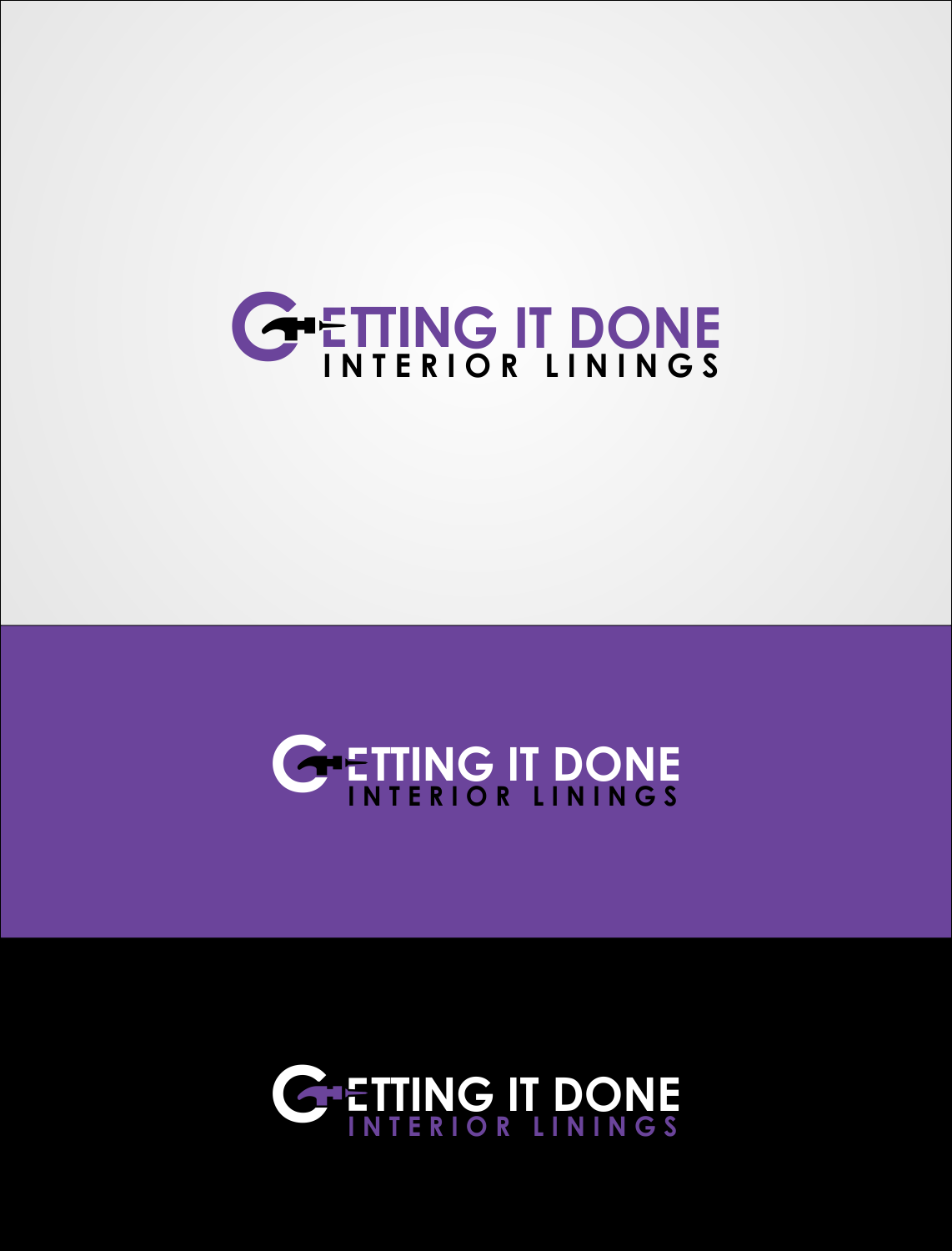 Logo Design by AKOsiMIchael for this project | Design #7902818