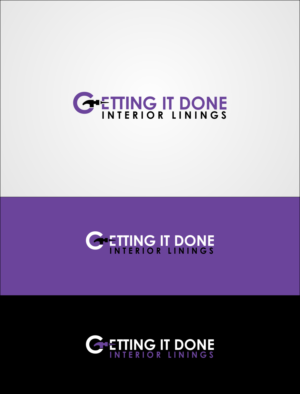 Logo Design by AKOsiMIchael