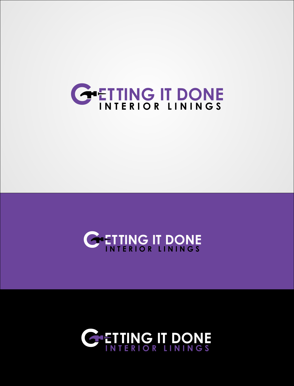 Logo-Design von AKOsiMIchael für dieses Projekt | Design #7902854