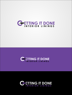 Logo-Design von AKOsiMIchael für dieses Projekt | Design #7902854