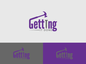 Logo Design by Logo Xtudio for this project | Design: #7895033