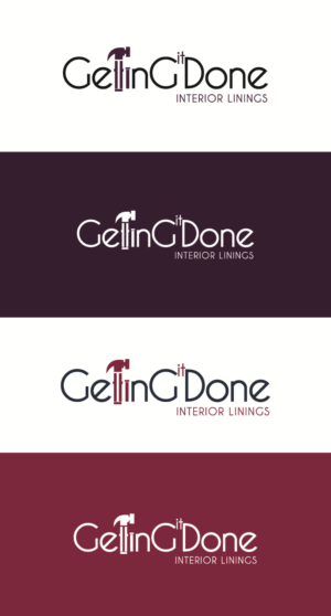 Logo Design by Logo Xtudio for this project | Design: #7895034