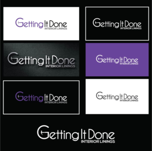 Logo Design by Logo Xtudio for this project | Design: #7895037