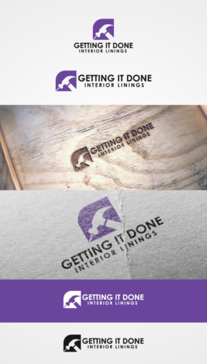 Logo-Design von Manilenyo für dieses Projekt | Design #7902490