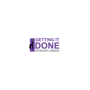 Logo Design by Hulk smith for this project | Design: #7905479