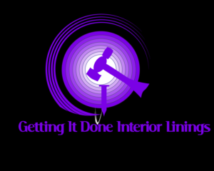 Logo-Design von shafrazmohamed106 für dieses Projekt | Design #7906850