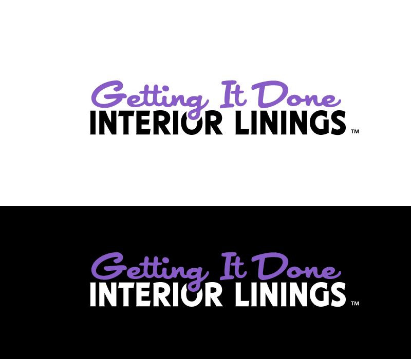 Logo Design by pivotaldesign.biz for this project | Design #7814776
