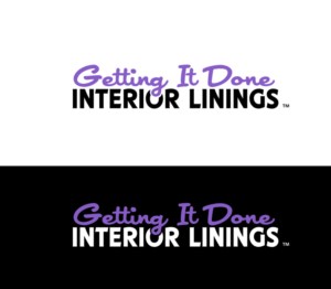 Logo Design by pivotaldesign.biz