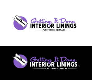 Logo Design by pivotaldesign.biz for this project | Design: #7814778
