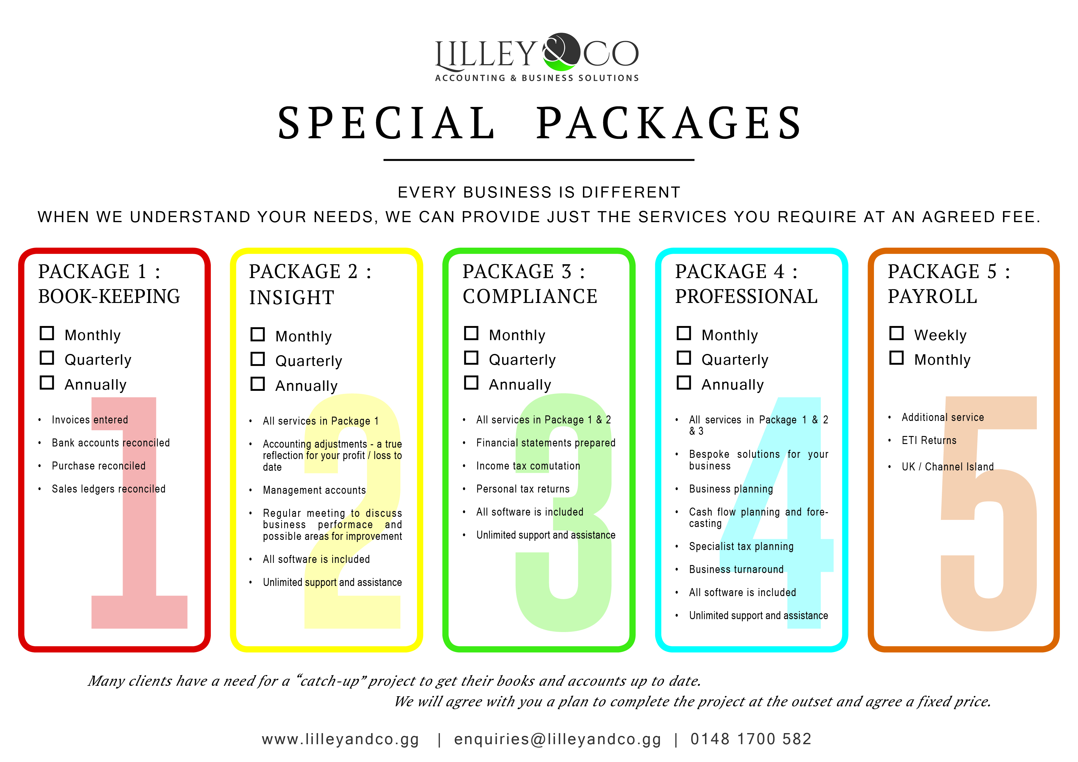 Brochure Design by sarahxy.he for this project | Design #7817048