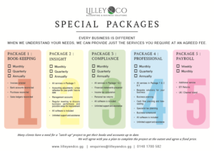 Brochure Design by sarahxy.he for this project | Design: #7843516