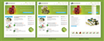 Web Design by Urban Ad