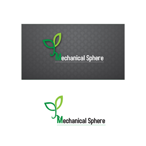 Logo Design by blue-merry