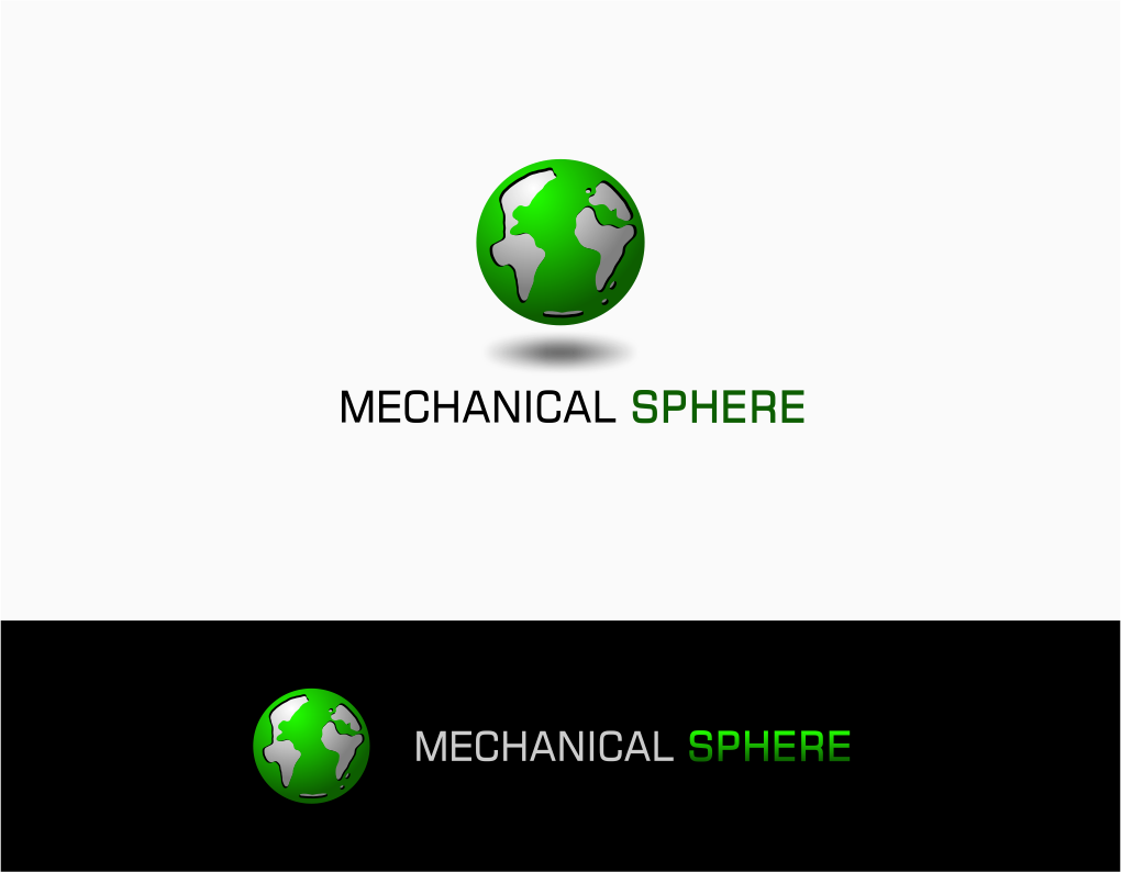 Logo-Design von Phi für dieses Projekt | Design #1940067