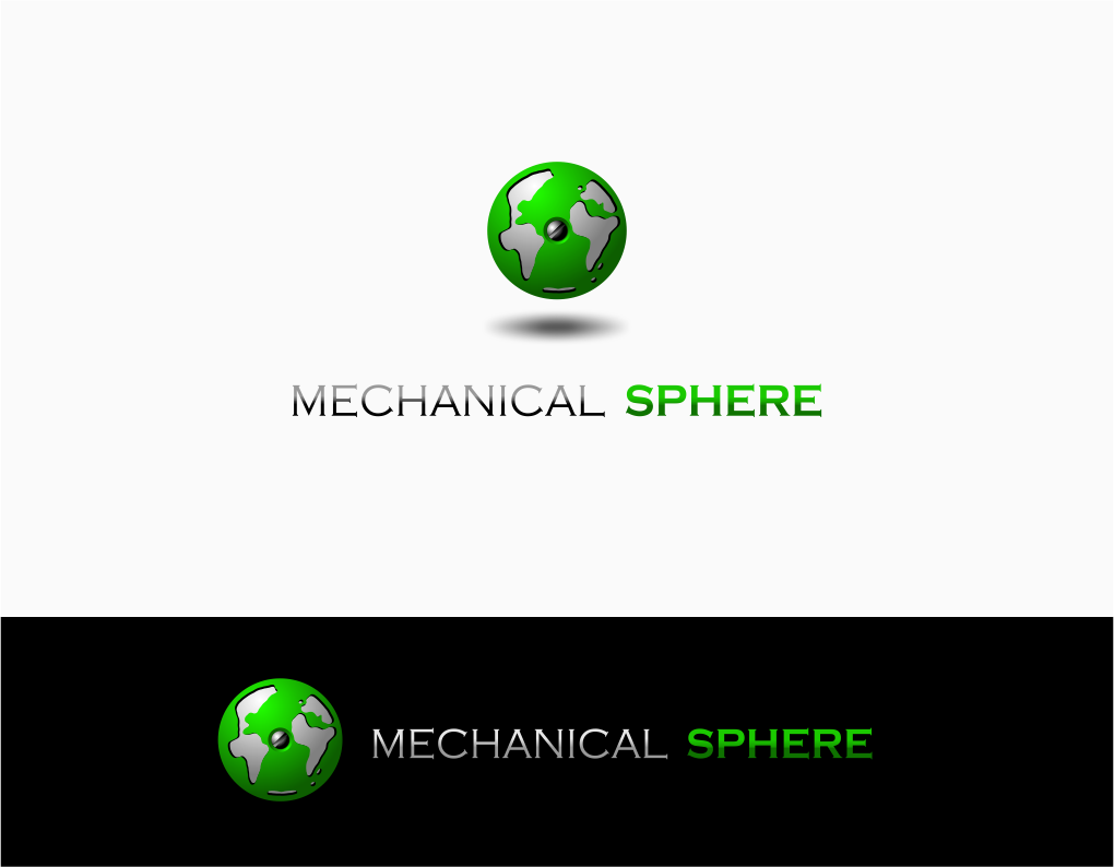 Design de Logo par Phi pour ce projet | Design #1940073