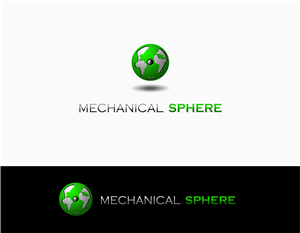 Design de Logo par Phi pour ce projet | Design : #1940073