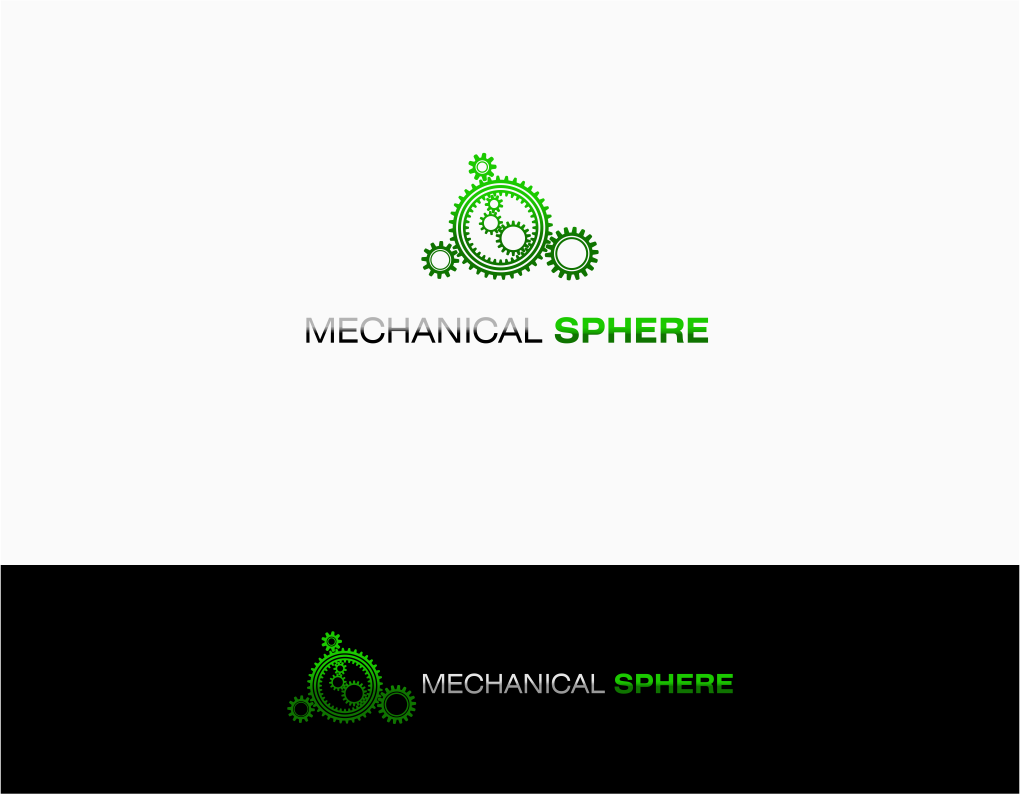Design de Logo par Phi pour ce projet | Design #1940078