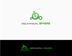 Design de Logo par Phi pour ce projet | Design : #1940078