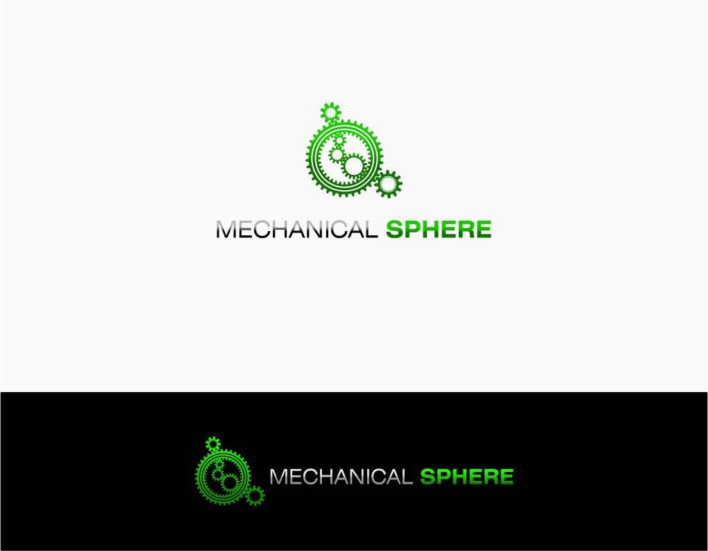 Design de Logo par Phi pour ce projet | Design #1940082