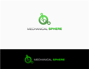 Design de Logo par Phi pour ce projet | Design : #1940082