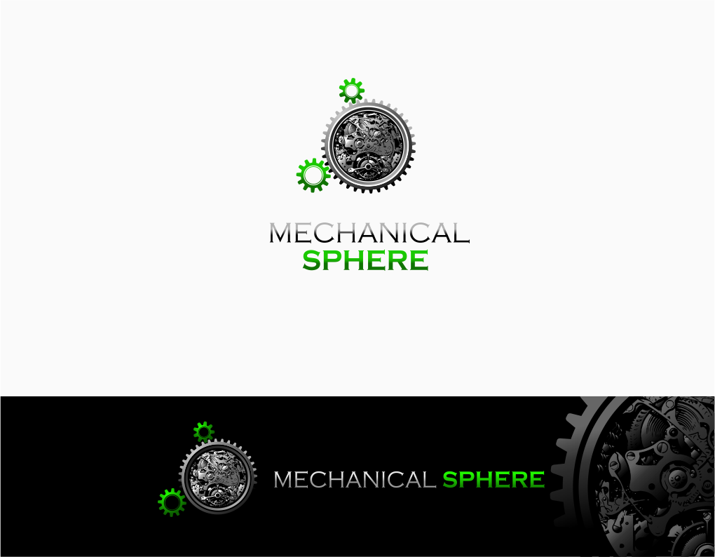 Logo Design by Phi for this project | Design #1940090