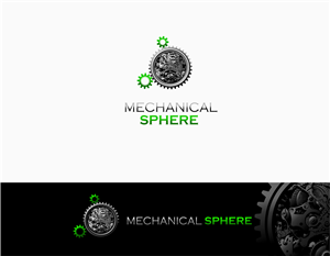 Logo Design by Phi for this project | Design: #1940090