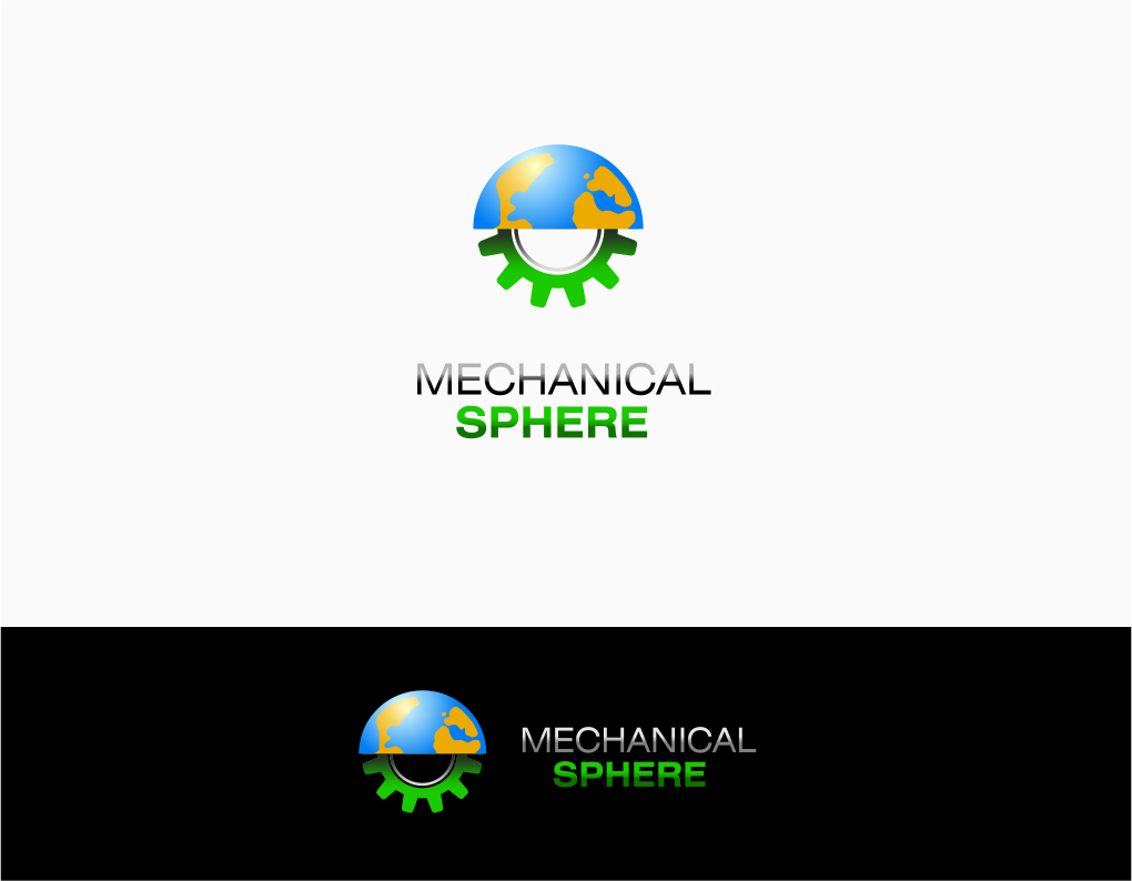 Logo Design by Phi for this project | Design #1940108