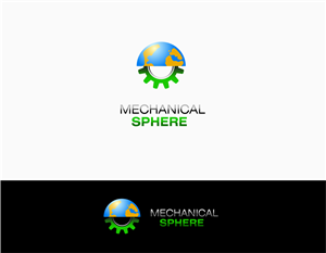 Logo Design by Phi for this project | Design: #1940108