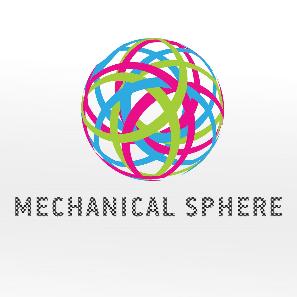 Logo-Design von buzzlebox für dieses Projekt | Design: #1937324