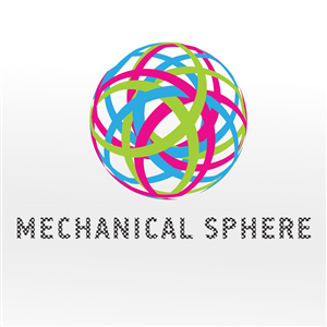 Logo Design by buzzlebox