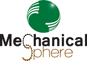 Logo-Design von Elkana Letting für dieses Projekt | Design #1938266