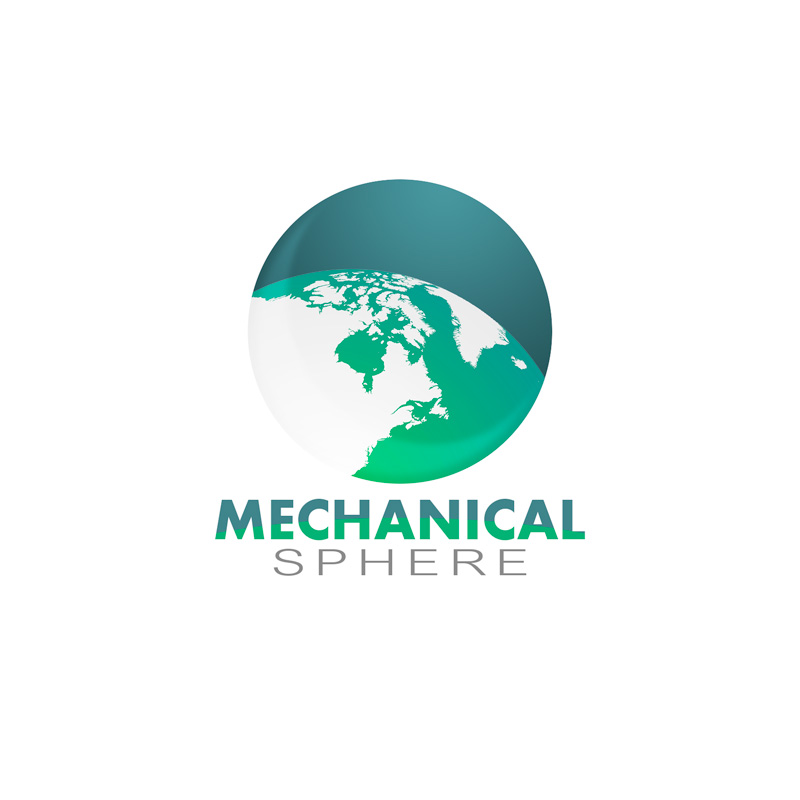 Logo Design by Leo SC for this project | Design #1932453
