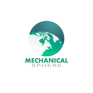 Logo-Design von Leo SC für dieses Projekt | Design #1932453