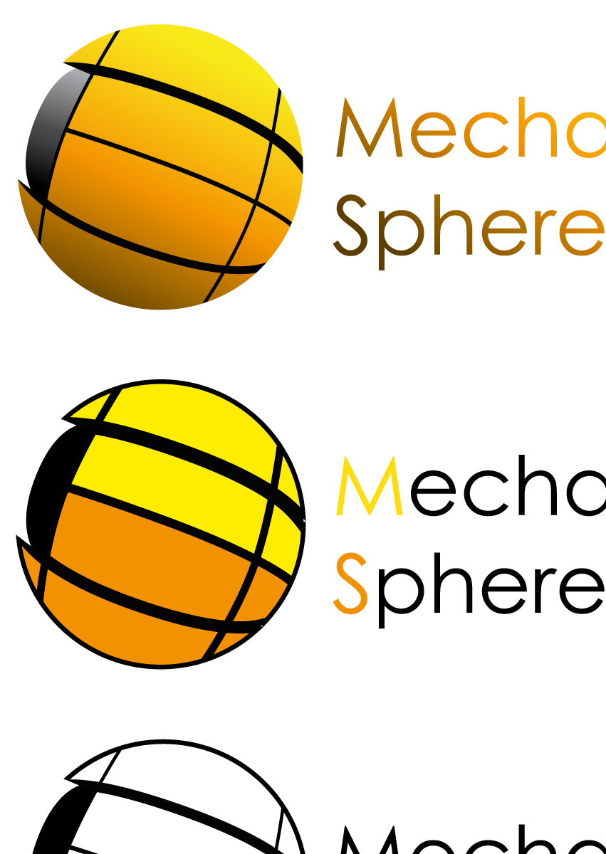 Logo-Design von Kaede für dieses Projekt | Design #1937930