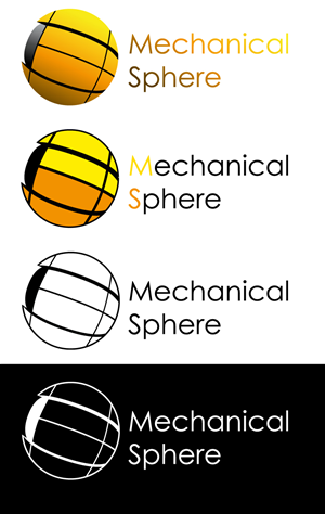 Logo-Design von Kaede für dieses Projekt | Design: #1937935