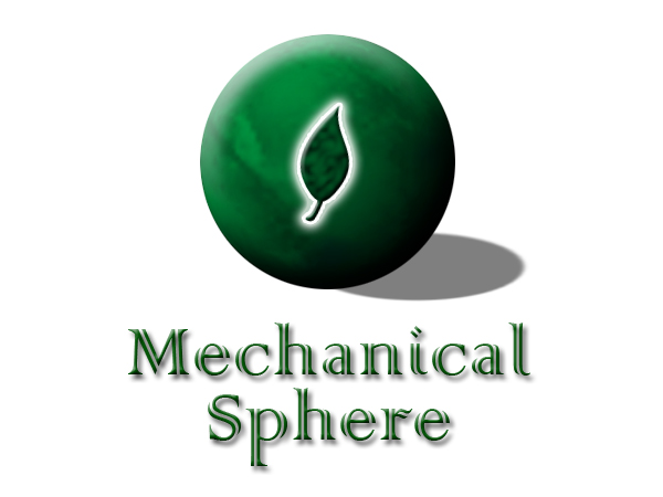 Logo-Design von Soultrypp Design für dieses Projekt | Design #1941327