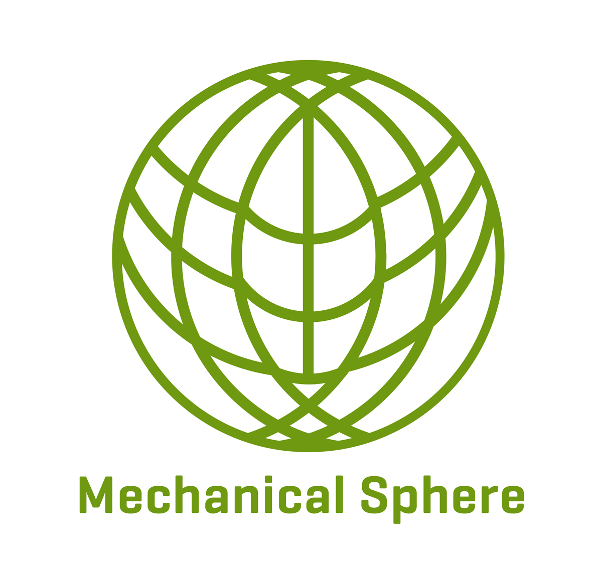 Logo Design by RKP20 for this project | Design #1931810