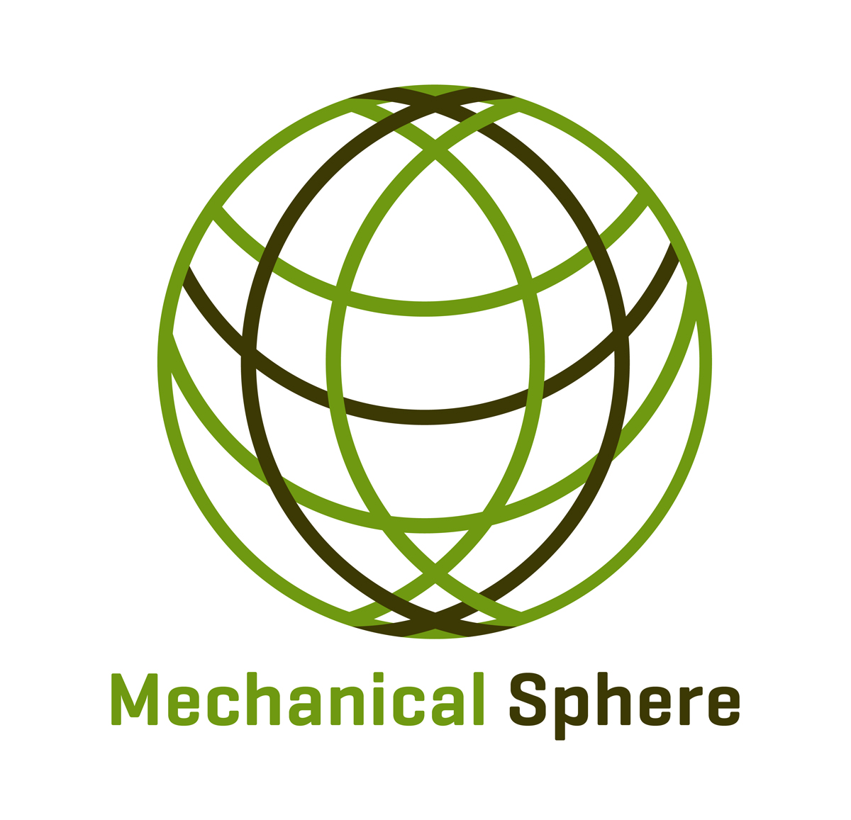 Logo Design by RKP20 for this project | Design #1931820