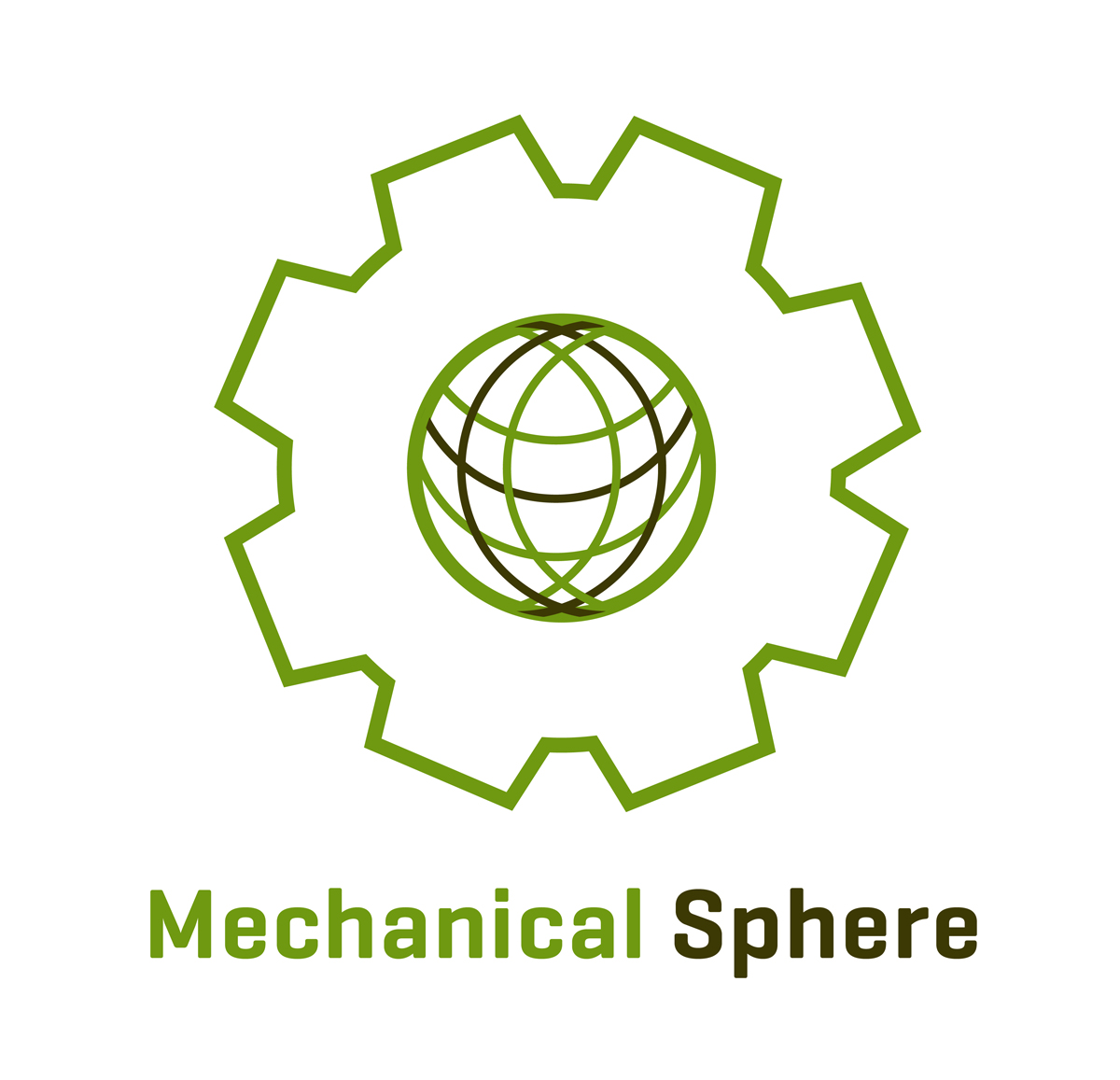 Logo Design by RKP20 for this project | Design #1931821