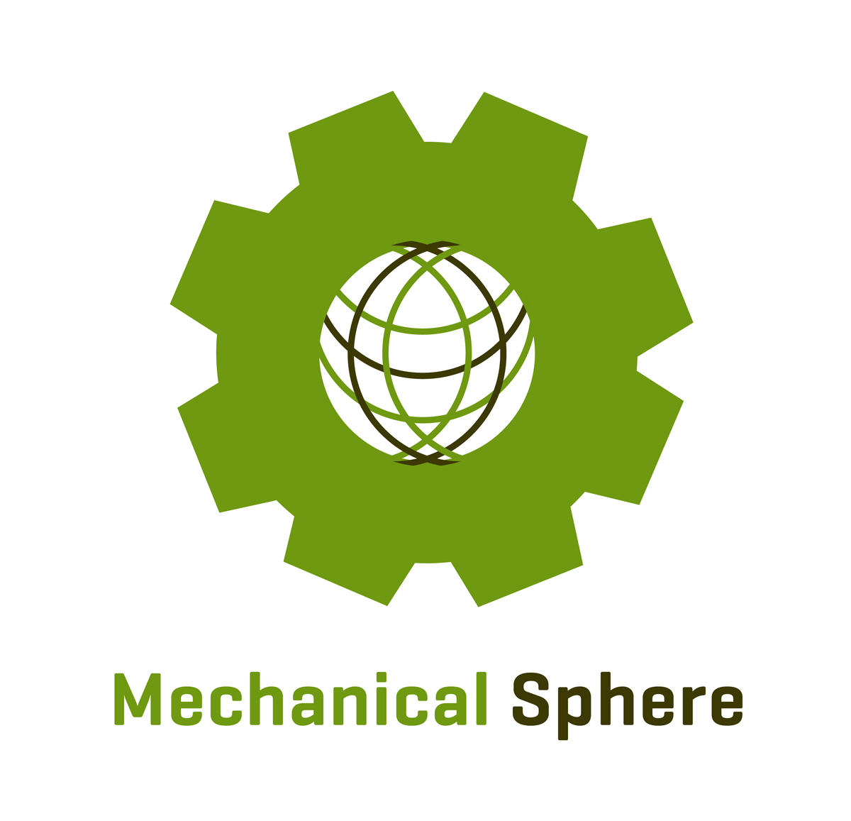 Logo Design by RKP20 for this project | Design #1931824