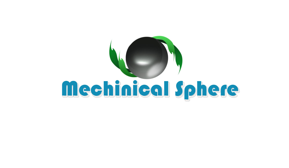 Logo Design by bogi for this project | Design #1932847