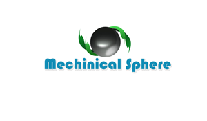 Logo-Design von bogi für dieses Projekt | Design: #1932847